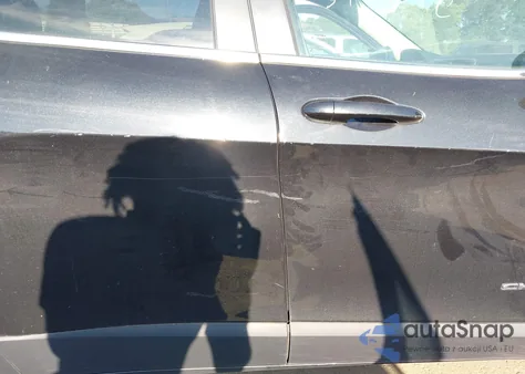 2014 Jeep Cherokee Latitude z USA, uszkodzony, nr VIN 1C4PJMCB3EW318344